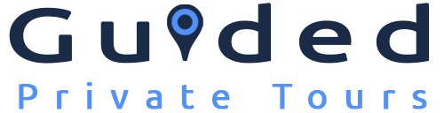 Guided Private Tours
